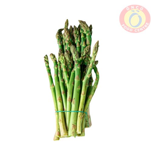 Picture of Asparagos