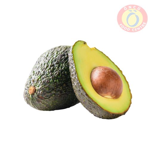 Picture of Avocado