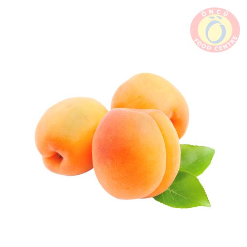 Picture of Apricot