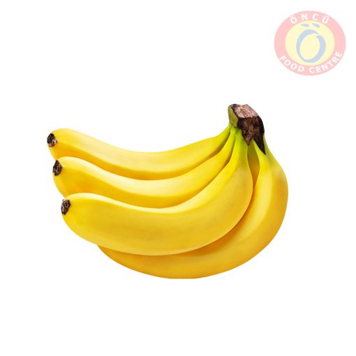 Picture of Banana