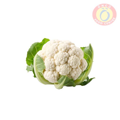 Picture of Cauliflower