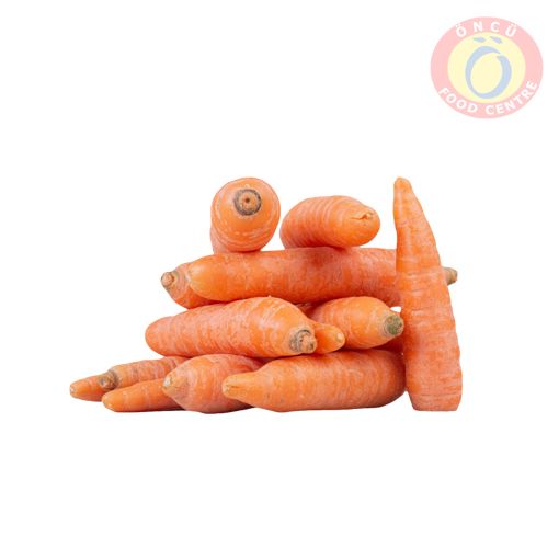 Picture of Carrot