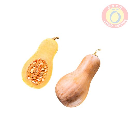 Picture of Butternut Squash