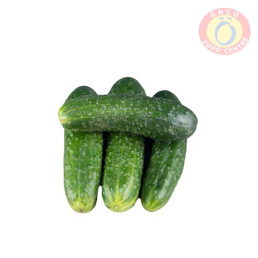 Picture of Mini Cucumber