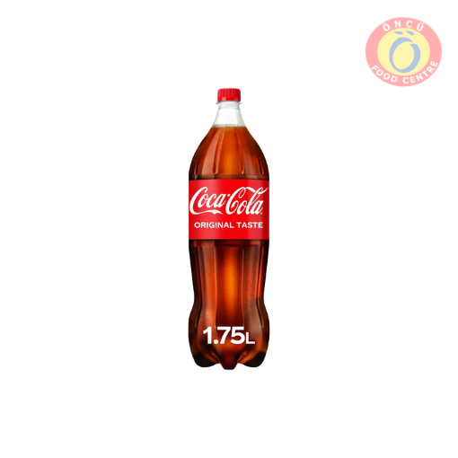 Picture of Coca Cola Org (1.75L)