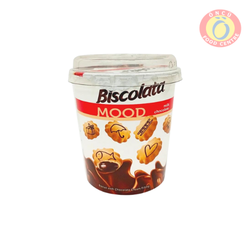 Picture of Biscolata Mood