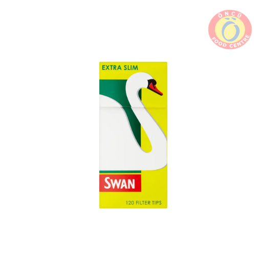 Picture of Swan Filter Extra Slim