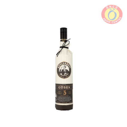 Picture of Beylerbeyi Gobek Raki (70cl)