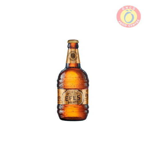 Picture of Efes Draft Beer (50cl)