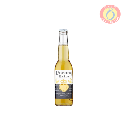 Picture of Corona Extra (330ml)