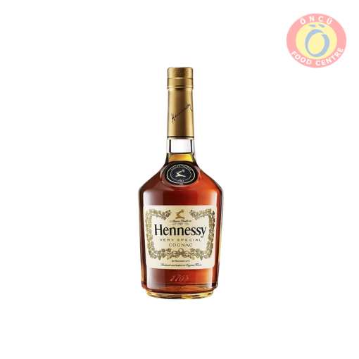 Picture of Hennessy Very Special Cognac (70cl)