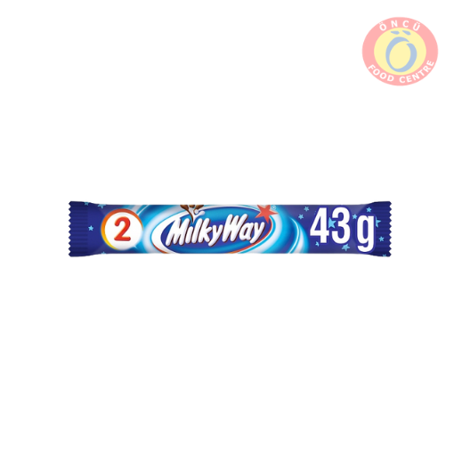 Picture of Milkyway 2 43g