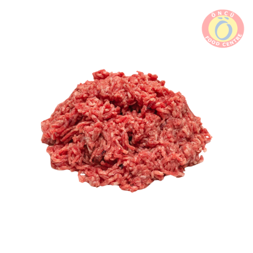 Picture of Beef Mince