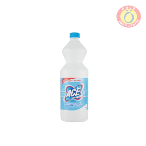 Picture of Ace Clasic Camasir Suyu 1.1kg