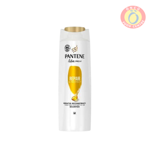 Picture of Pantene Pro-V Repair Shampoo (360ml)