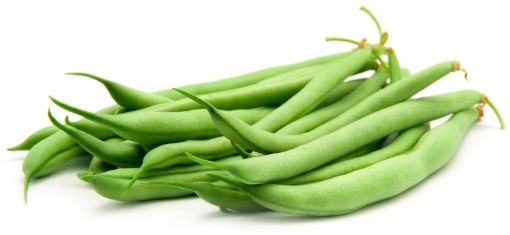 Picture of Bobby Beans