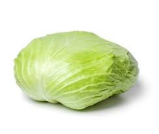 Picture of Turkish Cabbage