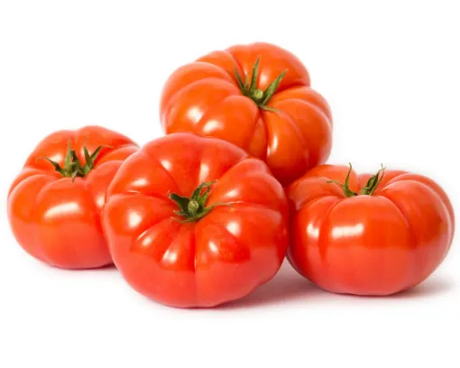 Picture of Beef Tomato