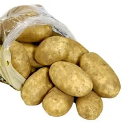 Picture of 5kg Potato