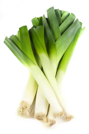 Picture of Leeks