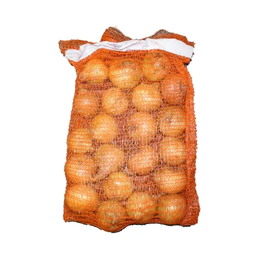 Picture of Onion Bag 4kg