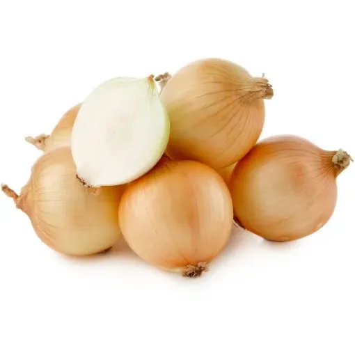 Picture of Onion Loose