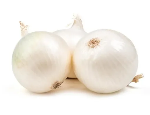 Picture of Onion White