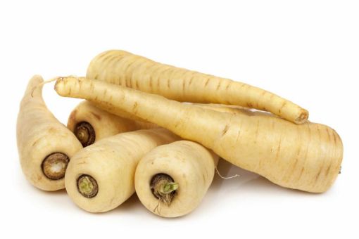 Picture of Parsnip