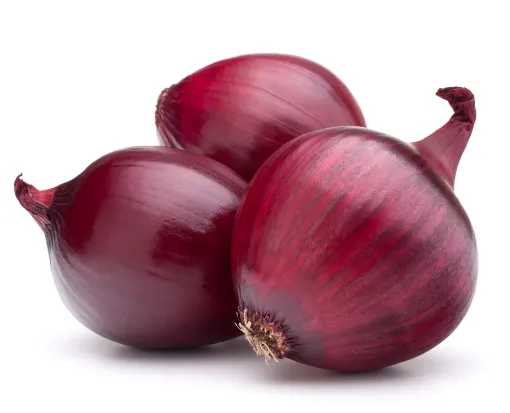 Picture of Red Onion