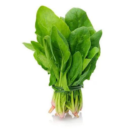 Picture of Spinach