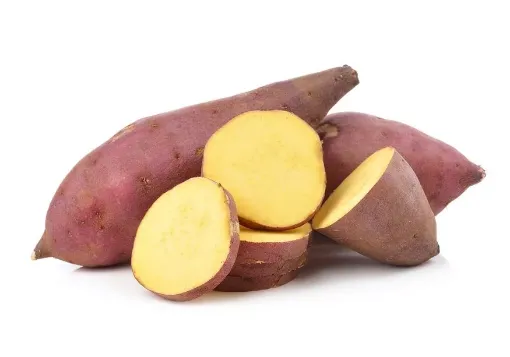 Picture of Sweet Potato