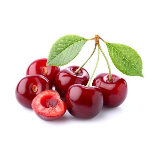 Picture of cherry