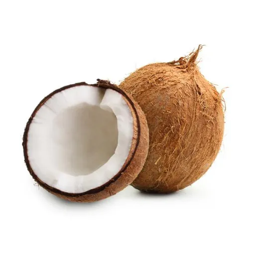 Picture of Coconut