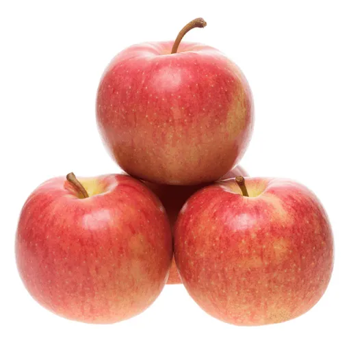 Picture of JORNAGOLD APPLE