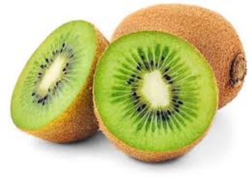 Picture of Kiwi