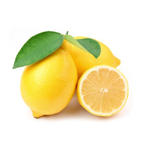 Picture of Lemon