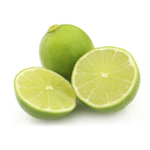 Picture of Lime