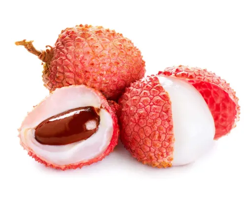 Picture of Lychee