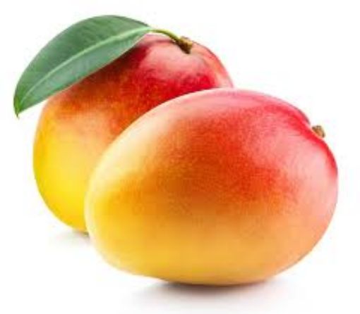 Picture of Mango