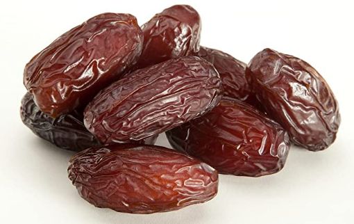 Picture of Medjool Dates