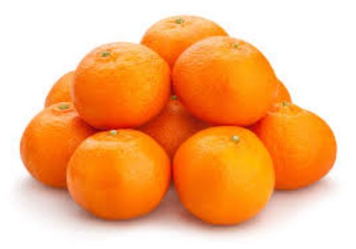 Picture of Nadarcott / Satsuma