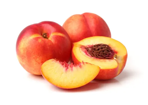 Picture of Nectarine