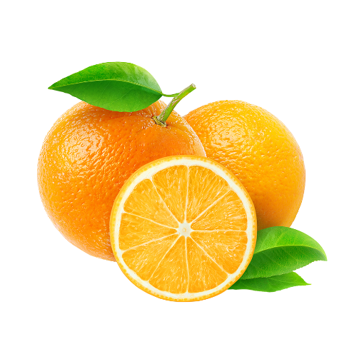 Picture of Orange