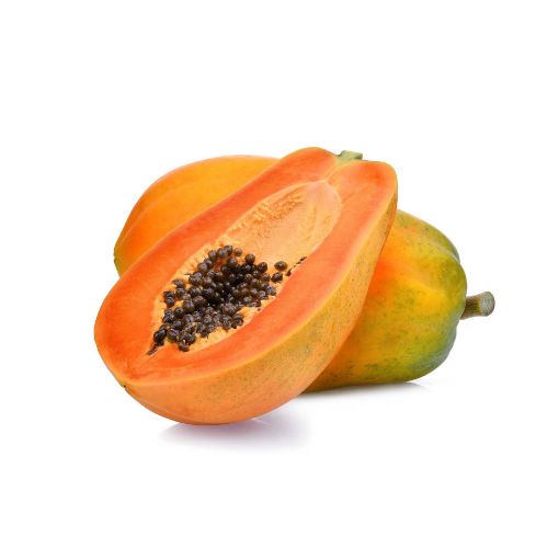 Picture of Papaya