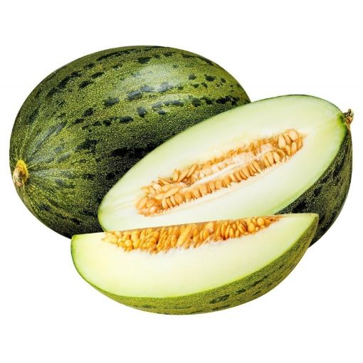 Picture of Piel De Sapo Melon