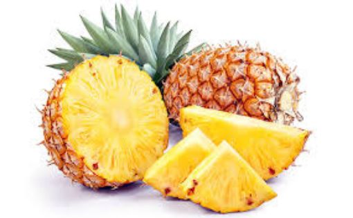 Picture of Pineapple