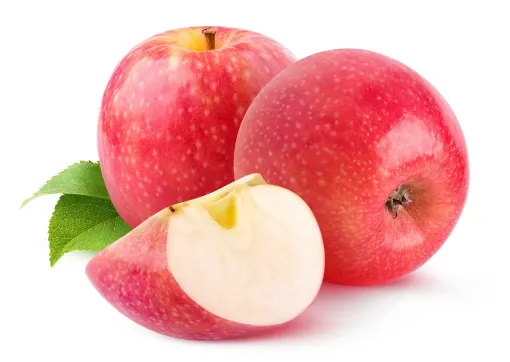 Picture of Pink Lady Apple