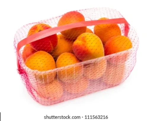 Picture of Pre-Packed Apricots