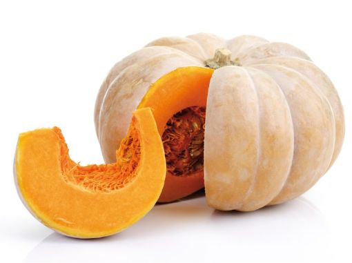 Picture of Pumpkin