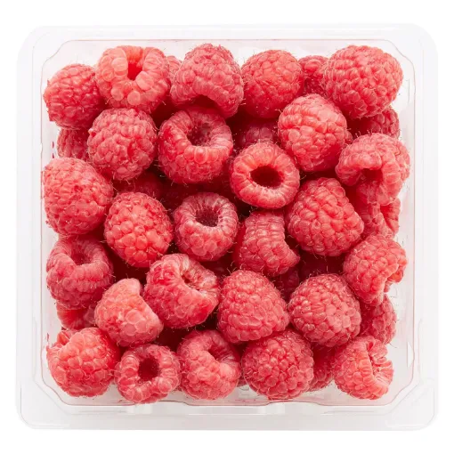 Picture of Raspberries